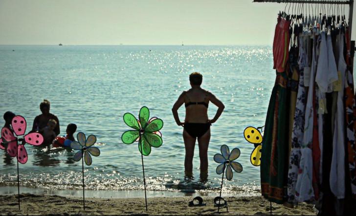 « L'Heure D »