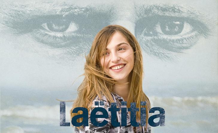 « Laëtitia »