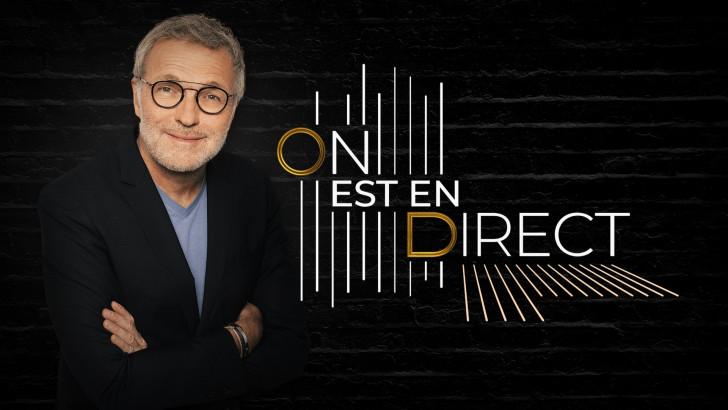 On est en direct
