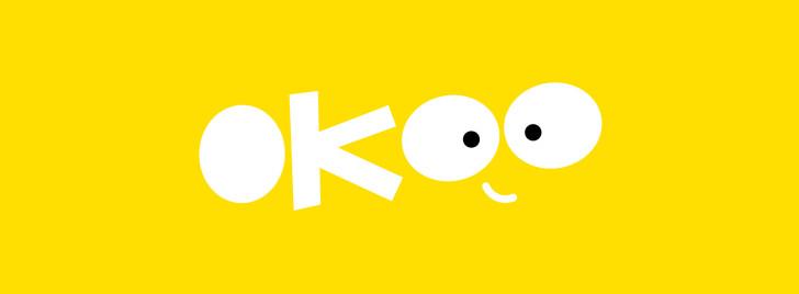 Visuel Okoo Preschool
