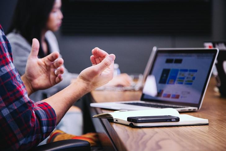 Conseil Consultatif des Programmes