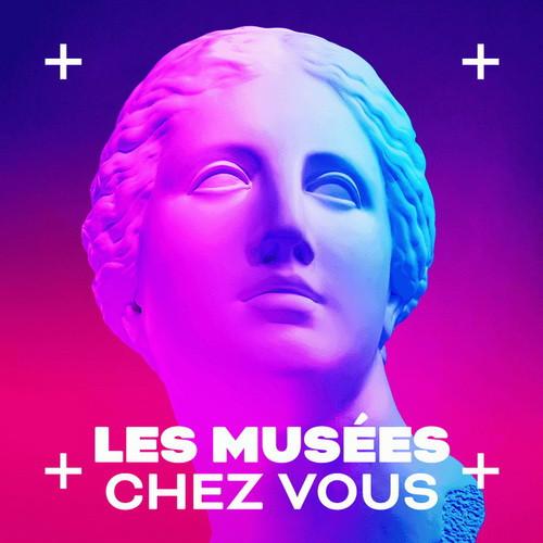 Une visite guidée comme si vous y étiez !
