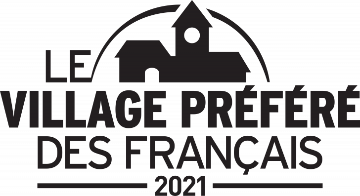 Village 2021