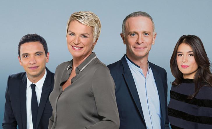 Nous sommes la génération 2021