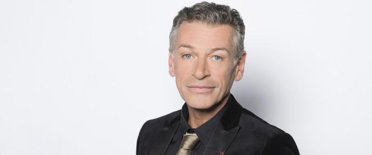 Patrick Dupont