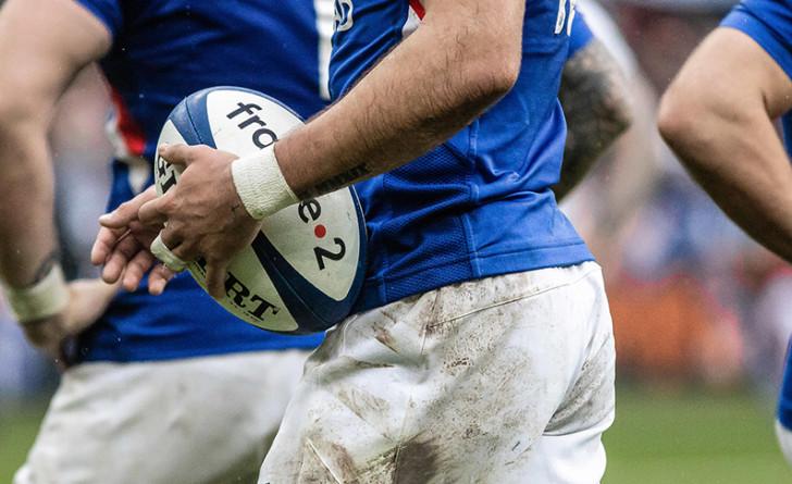 Tournoi des Six Nations