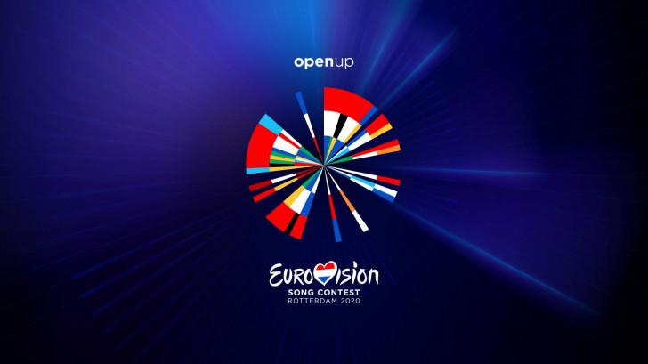 Eurovision 2021