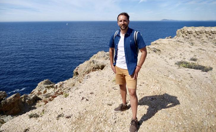 Ismaël Khelifa