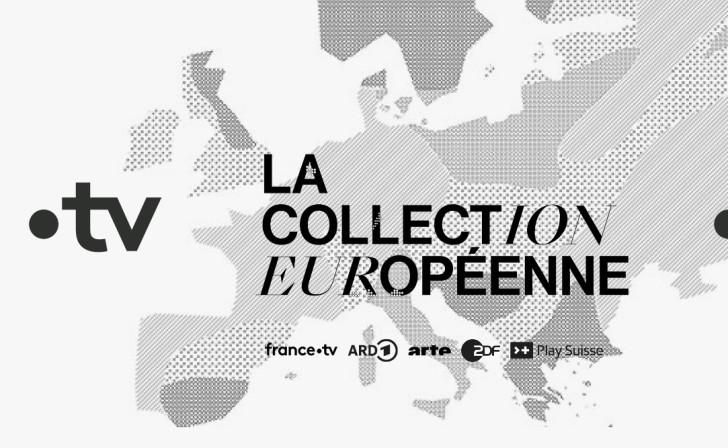 Une proposition commune d'Arte, de l'ARD, la ZDF, France TV et