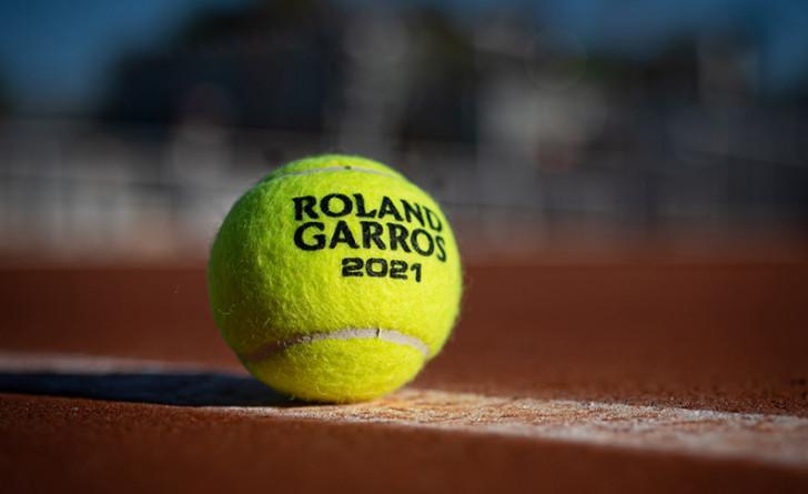 France Télévisions le plus grand terrain de sports de l'été