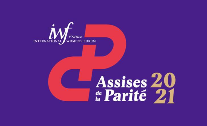 Assises de la Parité 2021