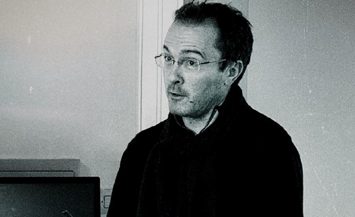 L'assassinat de Samuel Paty dans « La Fabrique du mensonge »