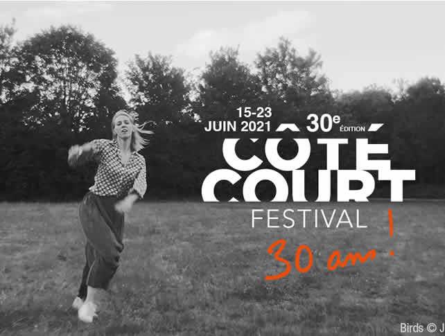 Du 15 au 23 juin 2021 à Pantin en Seine-Saint-Denis.