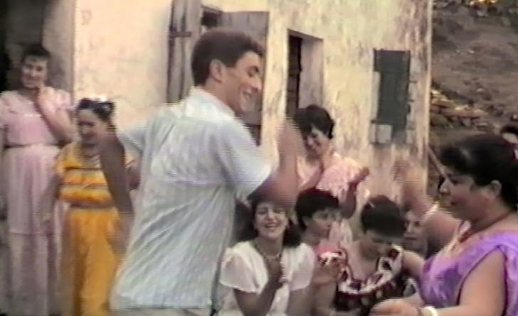 « Bons baisers du bled » dans « La Case du siècle »