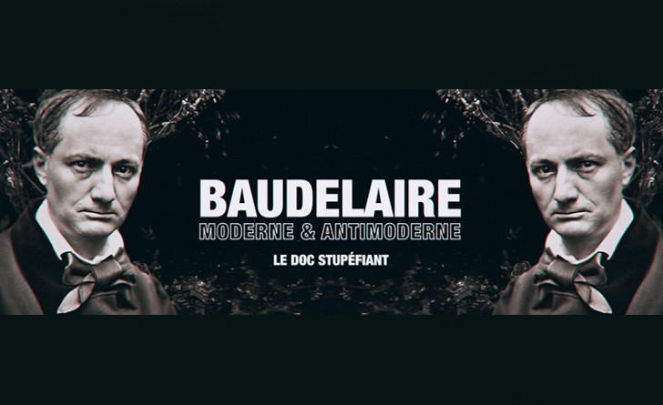 Un homme stupéfiant