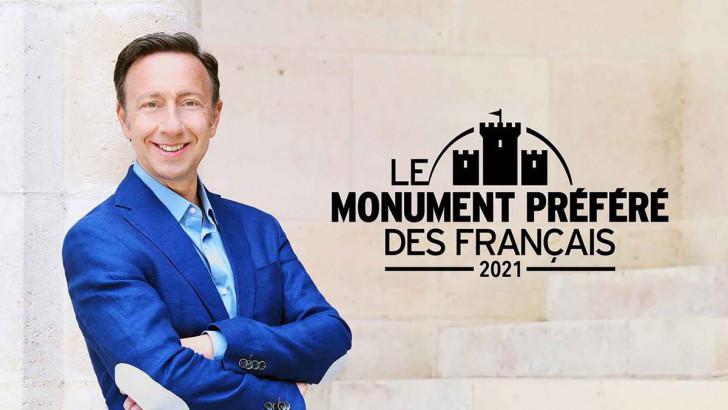 Stéphane Bern