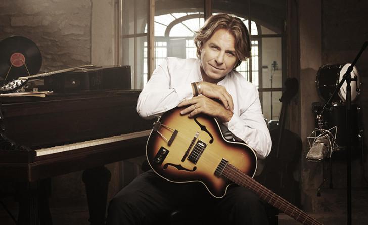 Roberto Alagna