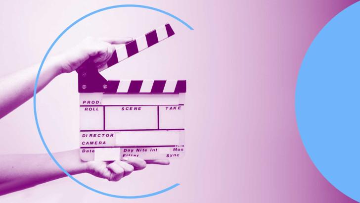 12 films soutenus par France TV sortent ce mois-ci dans les salles