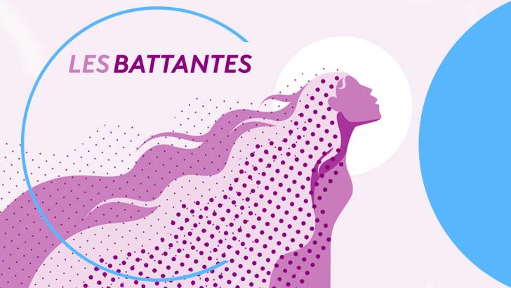 8 mars, journée du droit des femmes