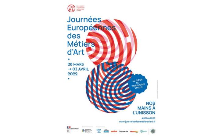 Citoyennes et populaires, les JEMA s’adressent aux publics ve