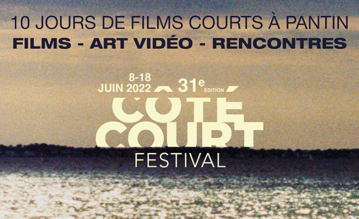 Côté court