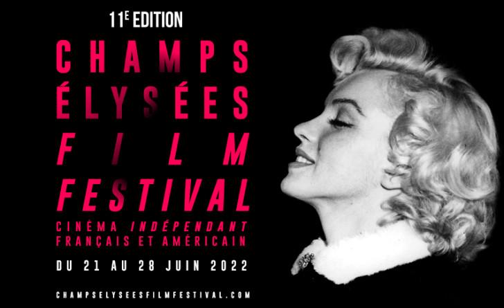 Festival de Cinéma Indépendant français et américain