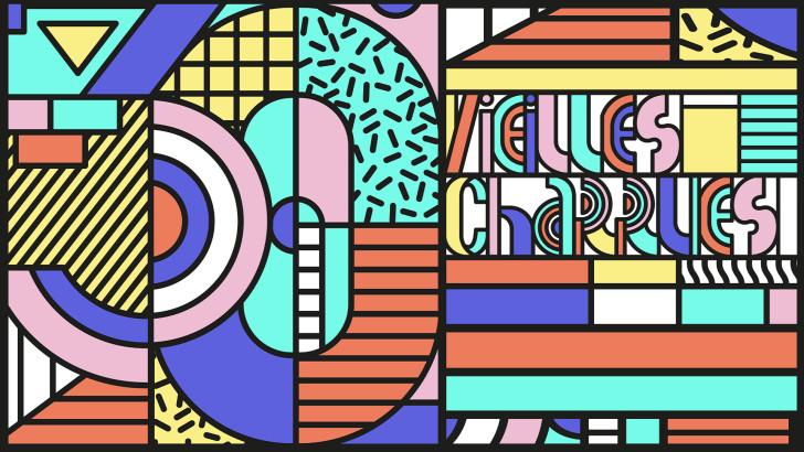 Les Vieilles Charrues 2022