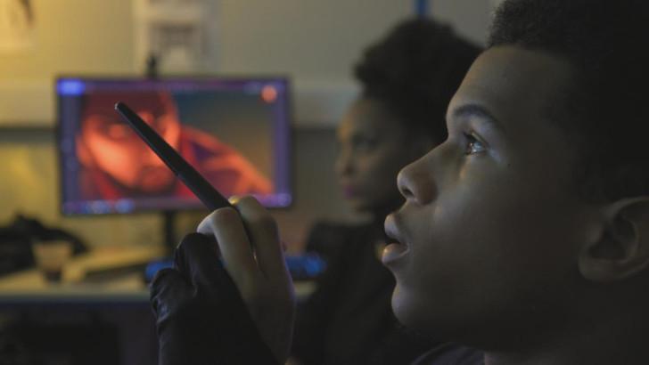 « Startups d’Outre-mer »