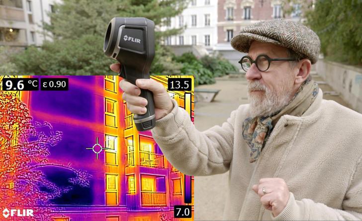 « Le Monde de Jamy »