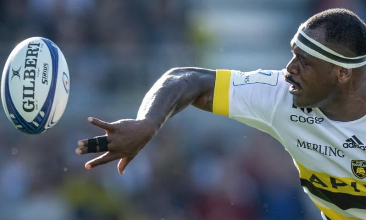 Coups d’envoi des coupes d'Europe !