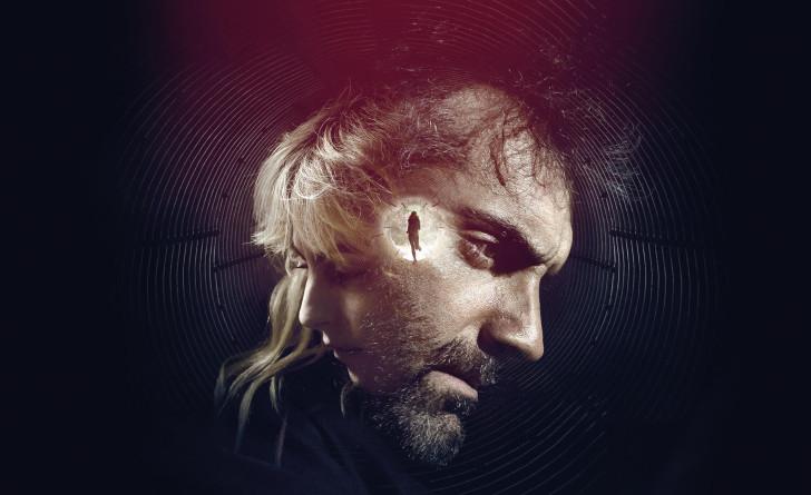 L'Abîme visuel emblématique