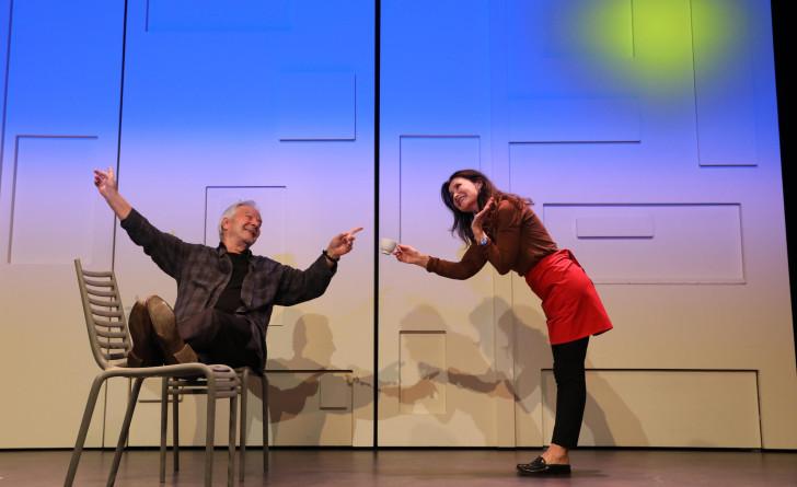 Fallait pas le dire !