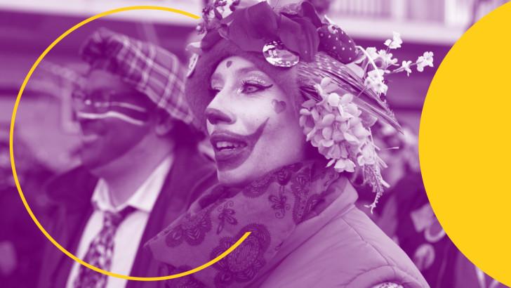 Visuel semaine musique en fete