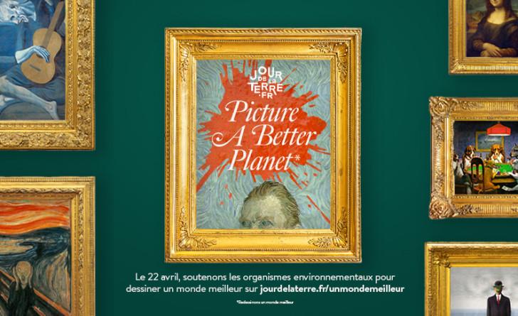 La plus belle idée, c’est de passer à l’action !