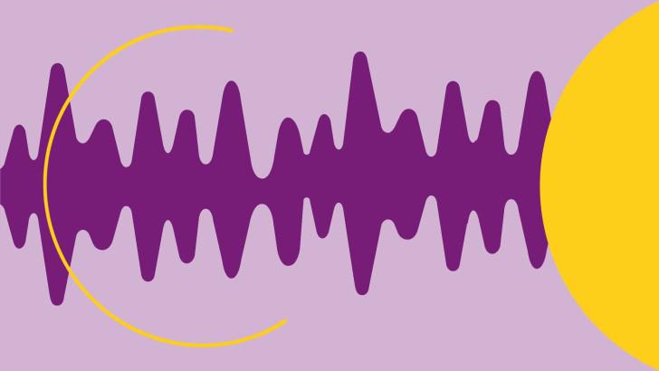 Affiche du festival Sœurs jumelles, la rencontre musique et images