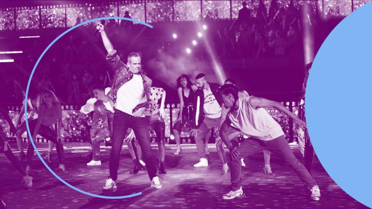 Fête de la musique 2023