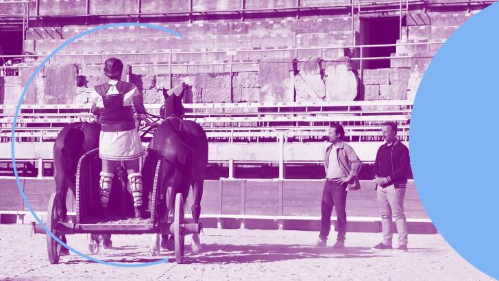 Visuel Retour aux sources