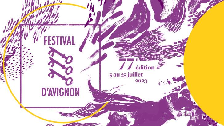 Festival d'Avignon