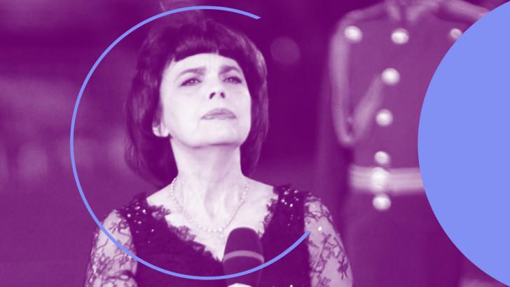 Semaine du 17 juillet