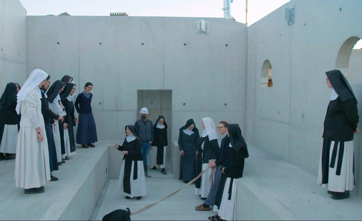 « Les Travaux et les Jours »