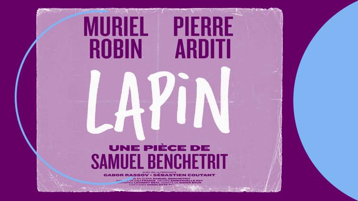 Visuel agenda septembre