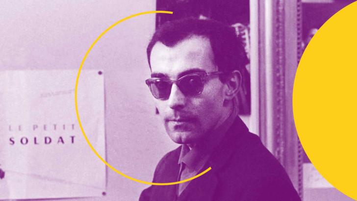 Visuel semaine 4 septembre