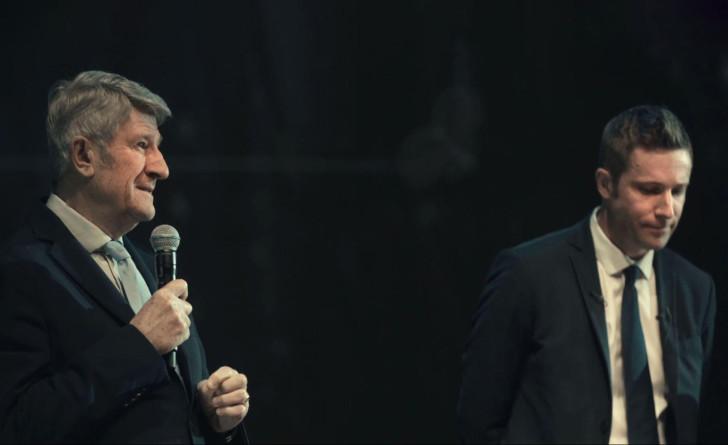 « Histoire, argent, pouvoir : les vrais secrets du Puy du Fou »