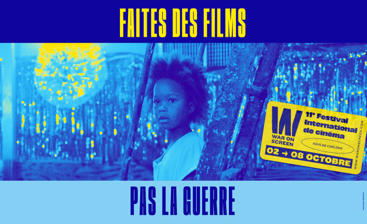 Une réflexion sur le conflit et ses conséquences