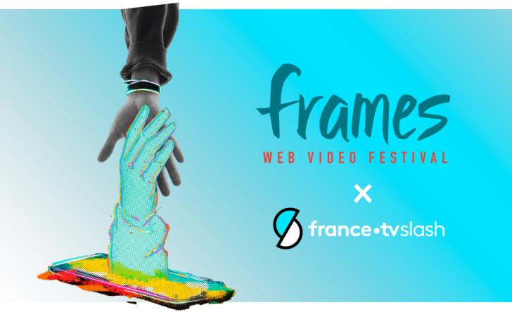 Gagnez votre résidence avec France.tv