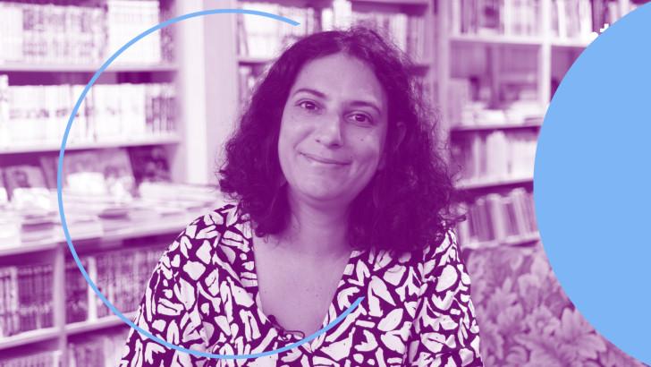 « Donnez à lire » aux enfants du Secours populaire !