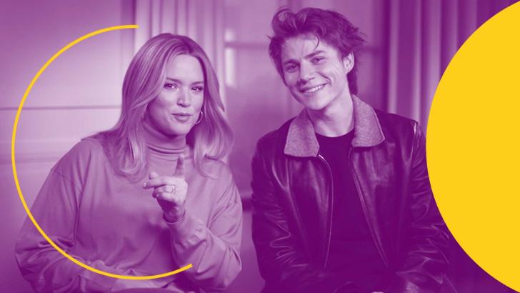 Visuel Rien à perdre