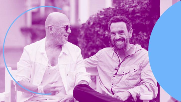 Visuel Tous à la réunion