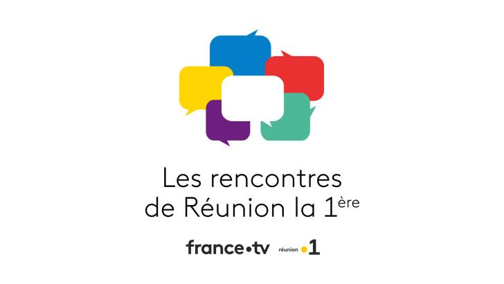 Rencontres Réunion La 1ère