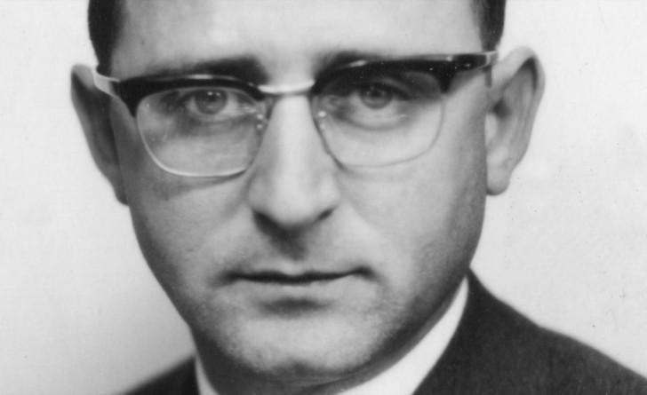 Réalisation : Isabelle Wekstein